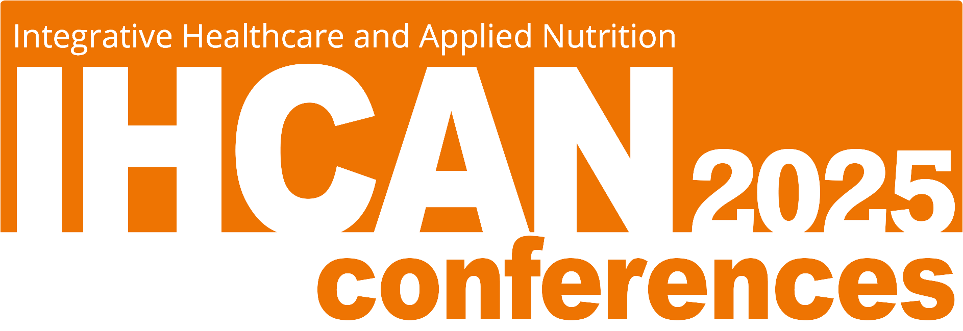 IHCAN Conferences